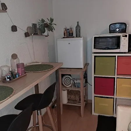 Privee 3* Mirefleurs