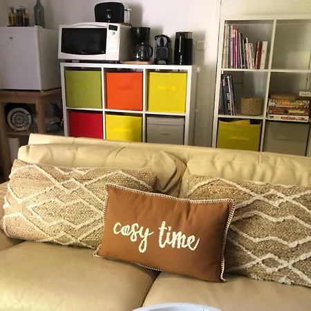 Privee ゲストハウス