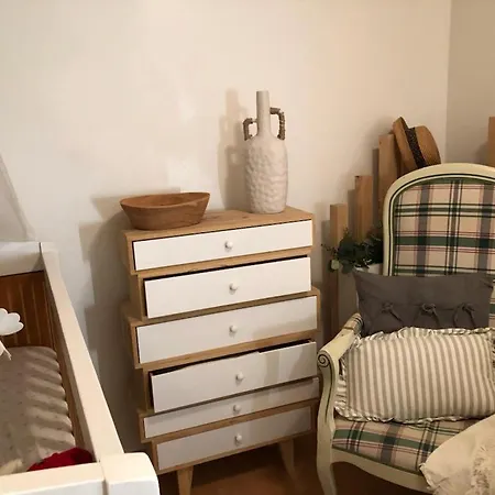 ゲストハウス Privee 3*