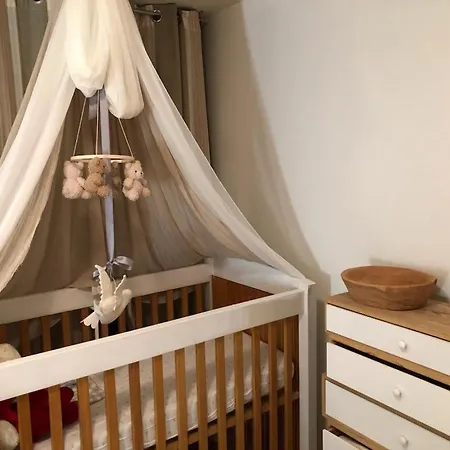 Privee ゲストハウス 3*