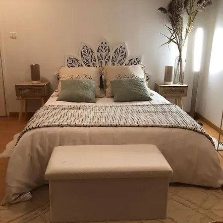 Privee ゲストハウス